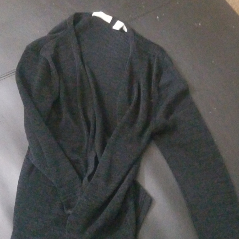Clothing